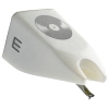 Stylus 541_DARK for Ortofon Needle ARKIV STYLUS